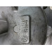 92X106 Intake Manifold Elbow For 08-10 Ford F-250 Super Duty  6.4 3E11711 Power Stoke Diesel